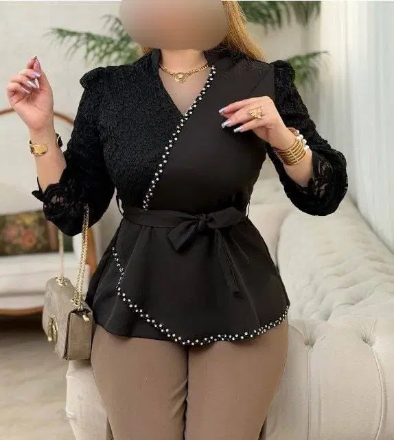 شومیز|لباس|الیگودرز, |دیوار