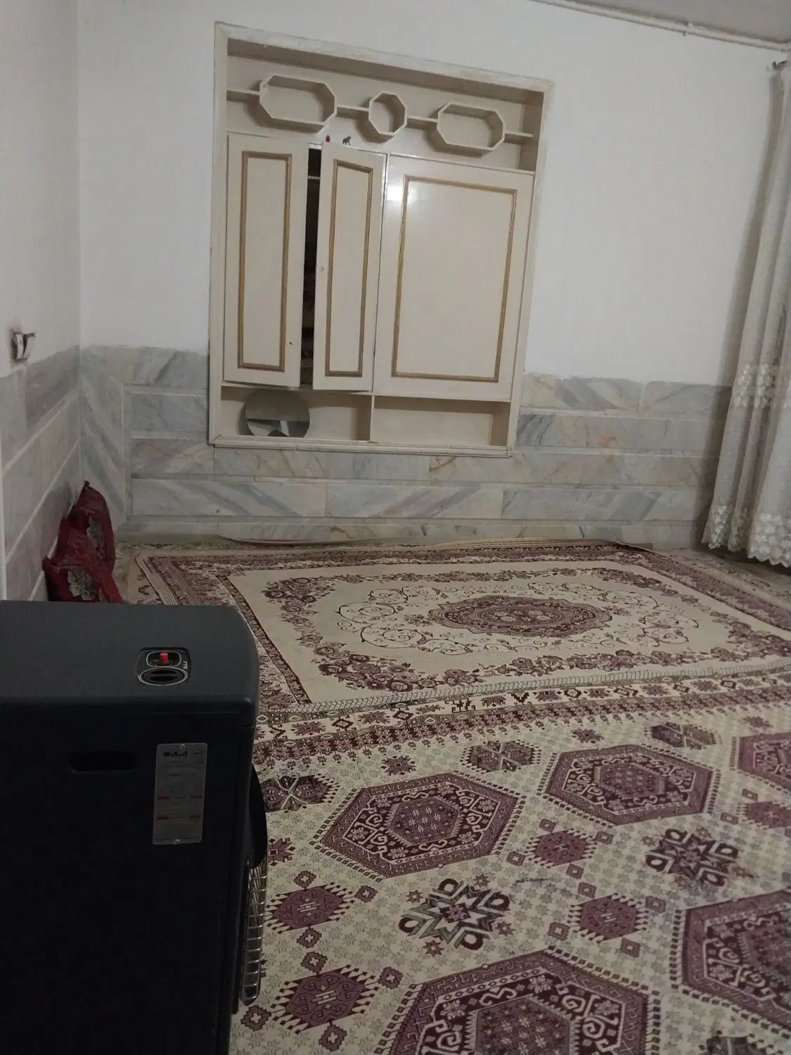 سوییت|اجارهٔ کوتاه‌مدت آپارتمان و سوئیت|زاهدان, |دیوار