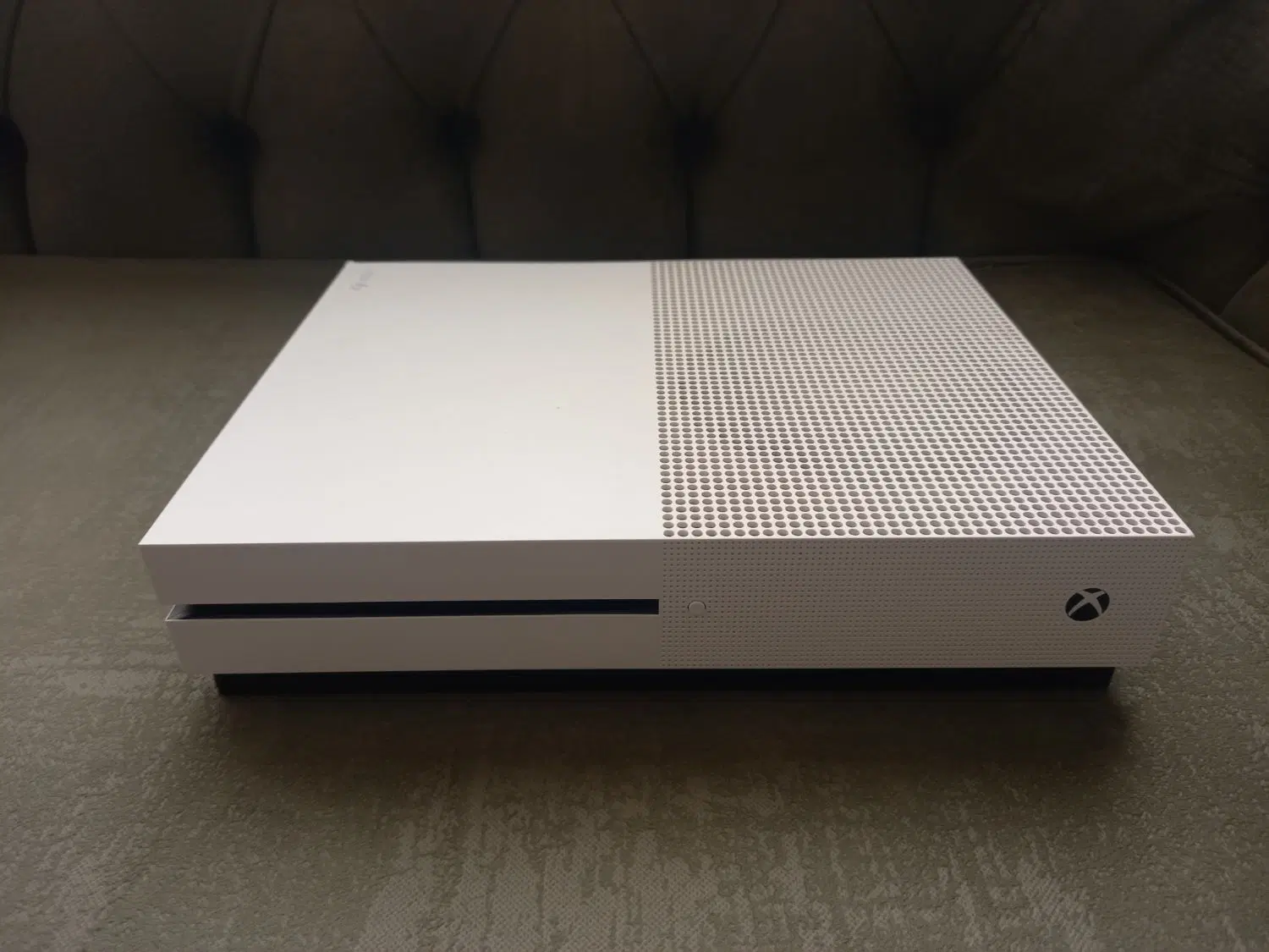 Xbox one s|کنسول، بازی ویدئویی و آنلاین|تهران, تهرانسر غربی|دیوار