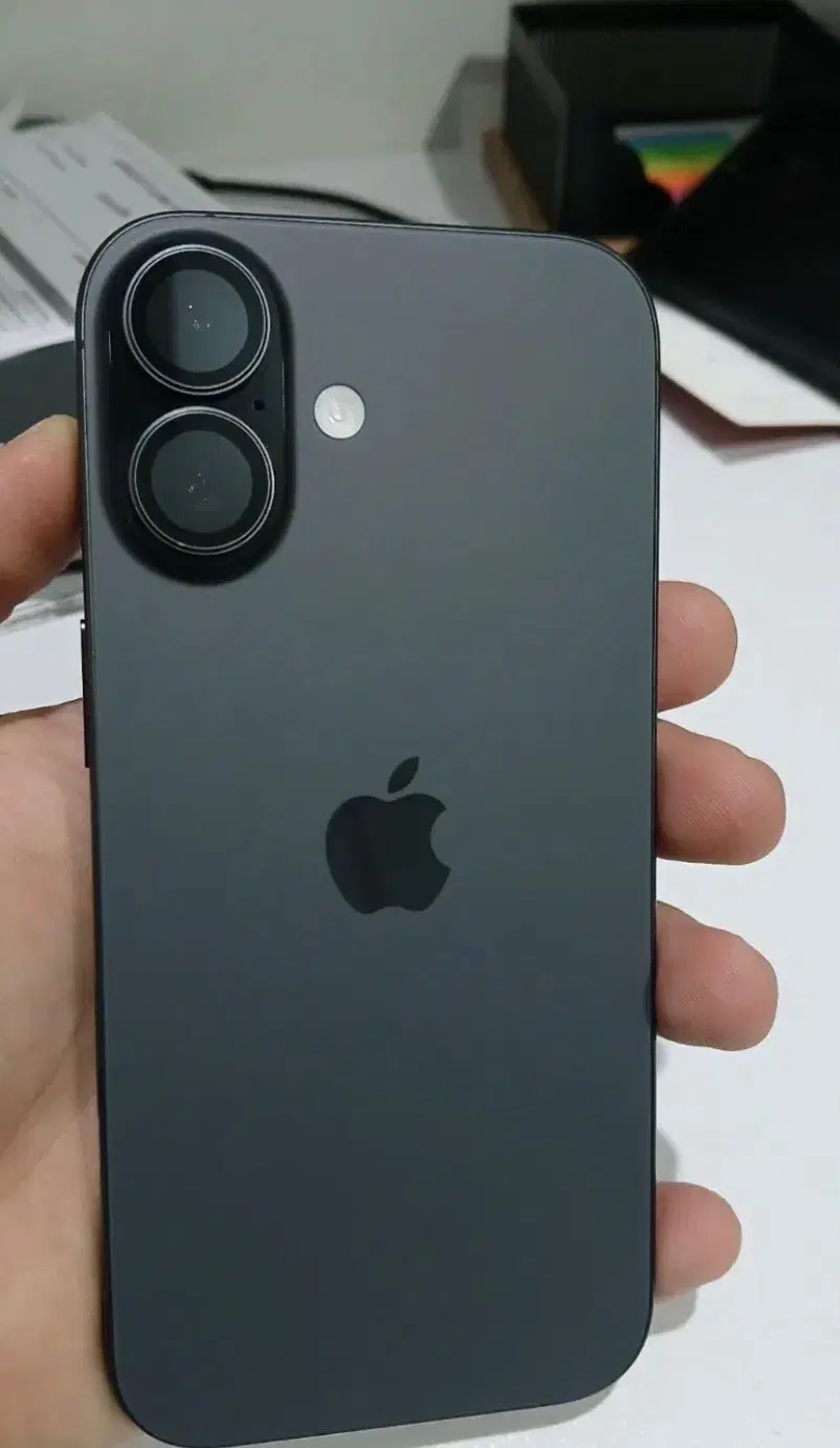 Iphone 17 ch|موبایل|مشهد, سجاد شهر|دیوار