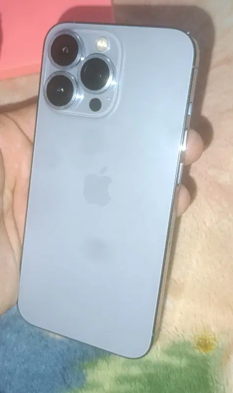 iphone 13 pro|موبایل|همدان, |دیوار