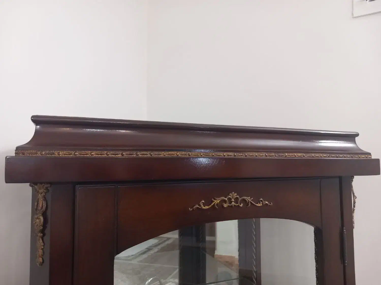 بوفه|بوفه، ویترین، کنسول|تهران, خانی آباد نو شمالی|دیوار