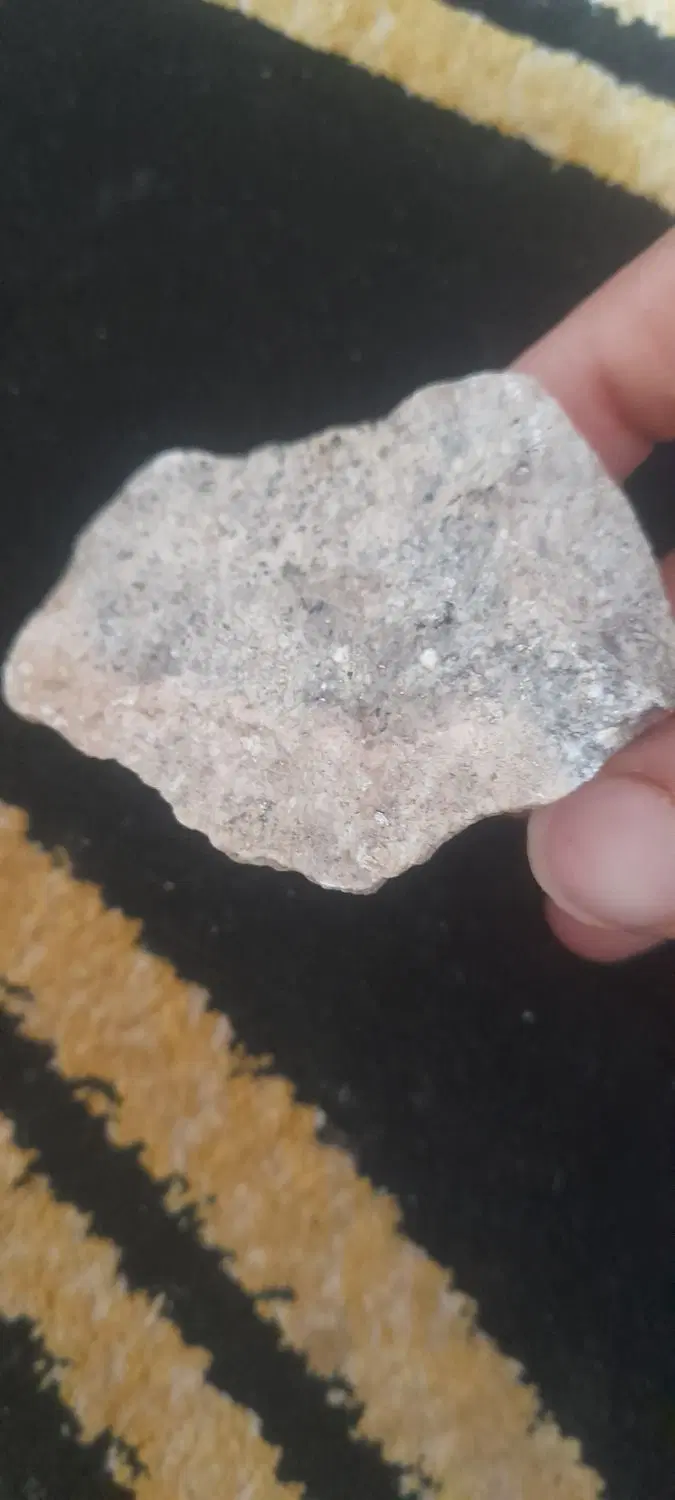 سنگ|جواهرات|خواجه, |دیوار