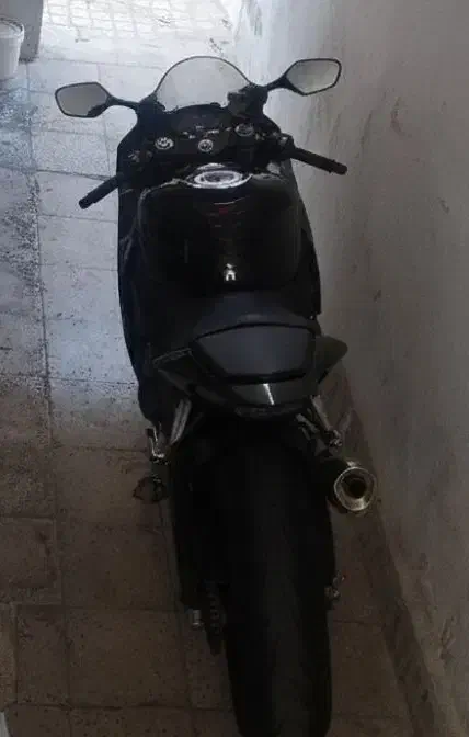 cbr1000|موتورسیکلت|زنجان, |دیوار