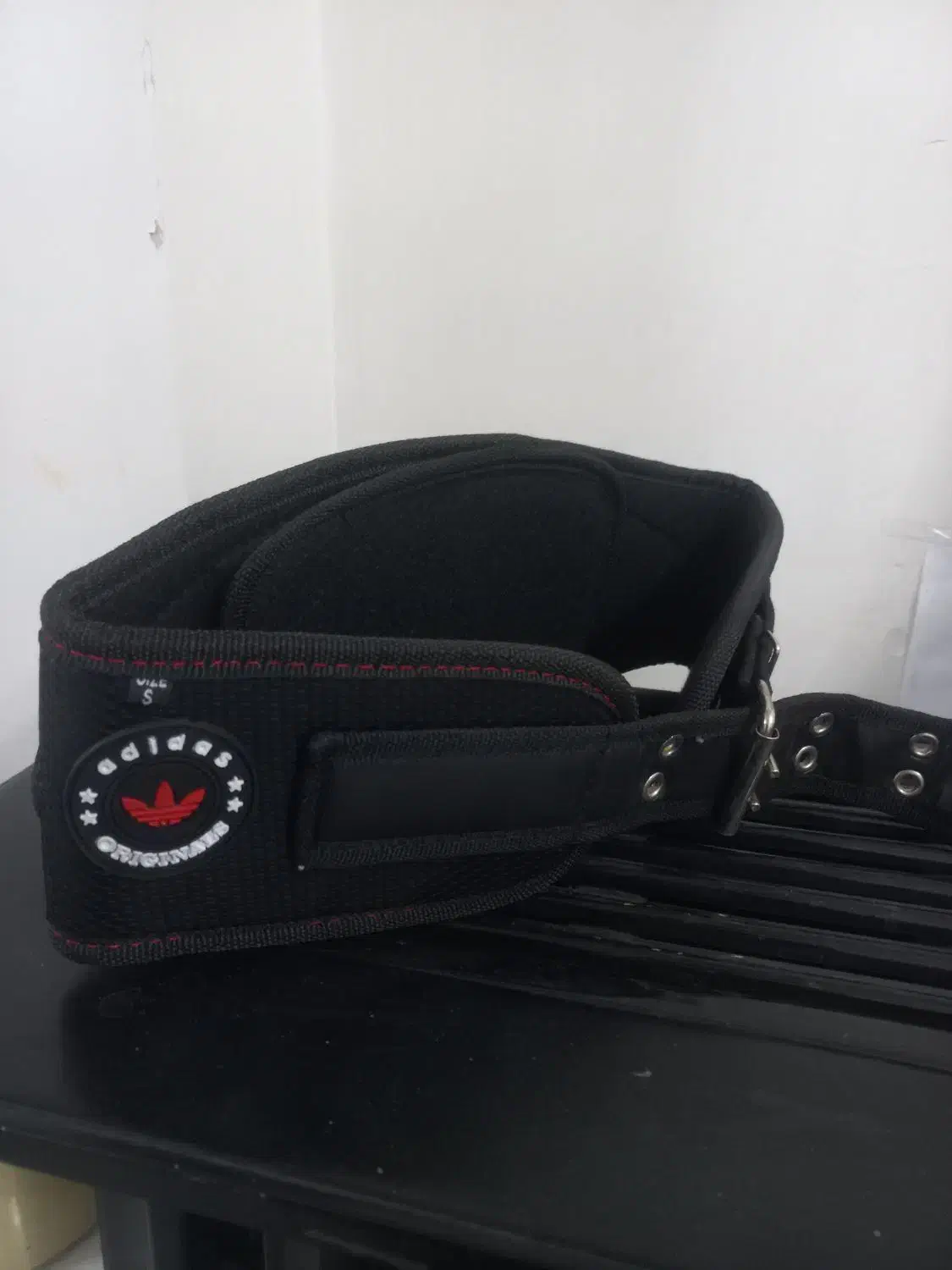 نو هست|تجهیزات ورزشی|تهران, اسفندیاری|دیوار