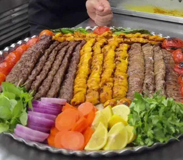 داوطلب|فعالیت داوطلبانه|قم, ولیعصر|دیوار