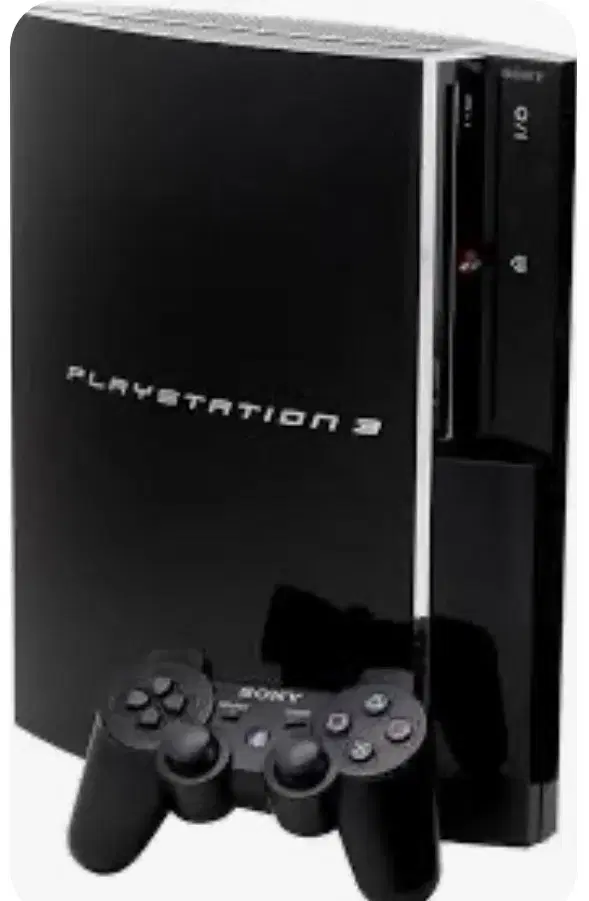 Ps3 fat|کنسول، بازی ویدئویی و آنلاین|سبزوار, توحیدشهر|دیوار