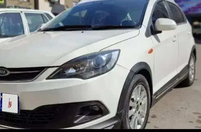 mvm315s|خودرو سواری و وانت|اهرم, |دیوار