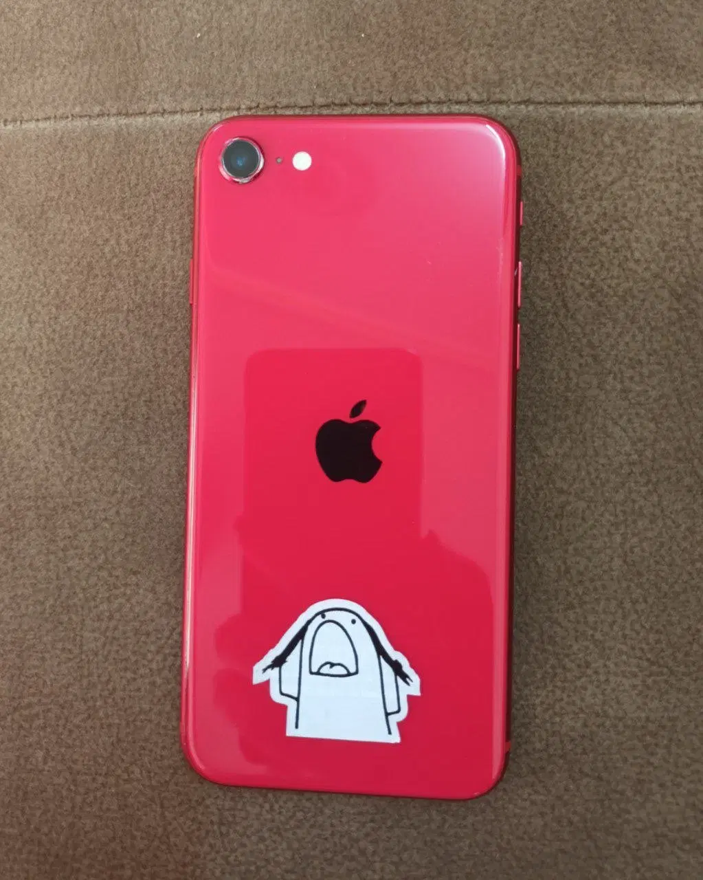 Apple Iphone Se2020|موبایل|مشهد, هفت تیر (حافظ)|دیوار