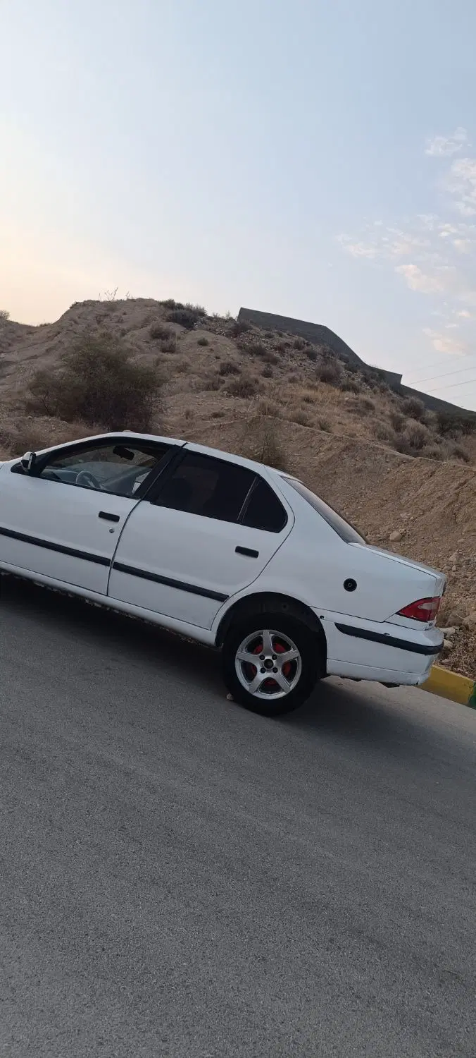 خودرو|خودرو سواری و وانت|جم, |دیوار