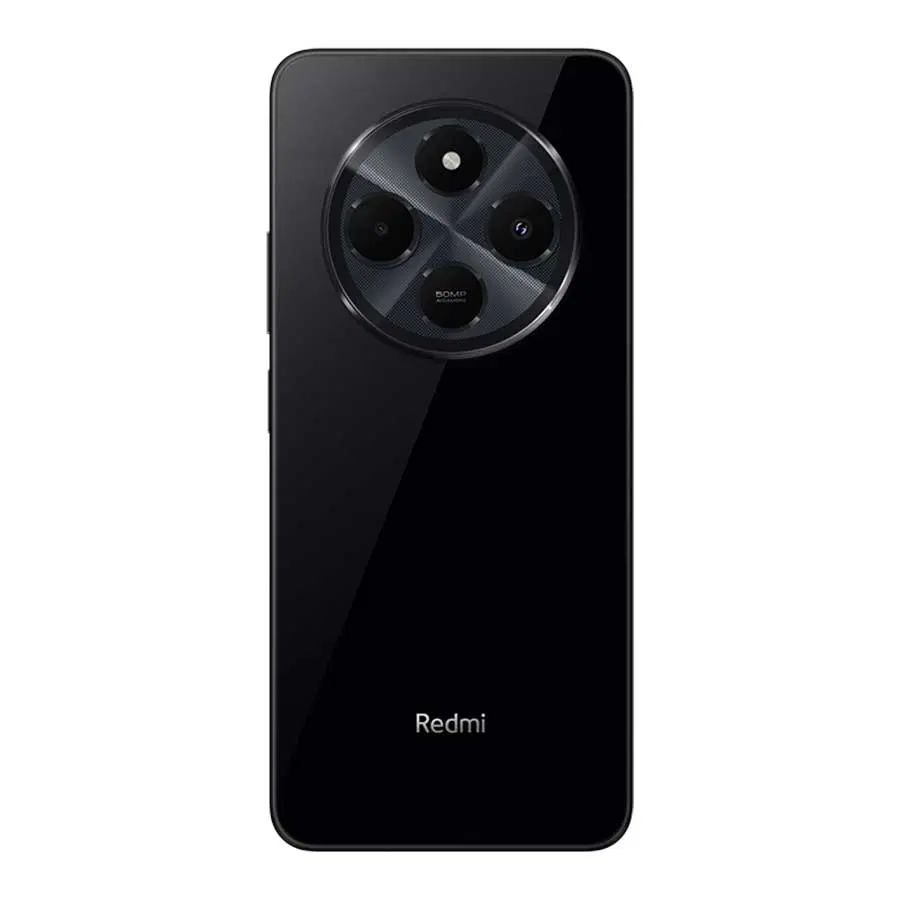 Redmi 14C|موبایل|دهگلان, |دیوار