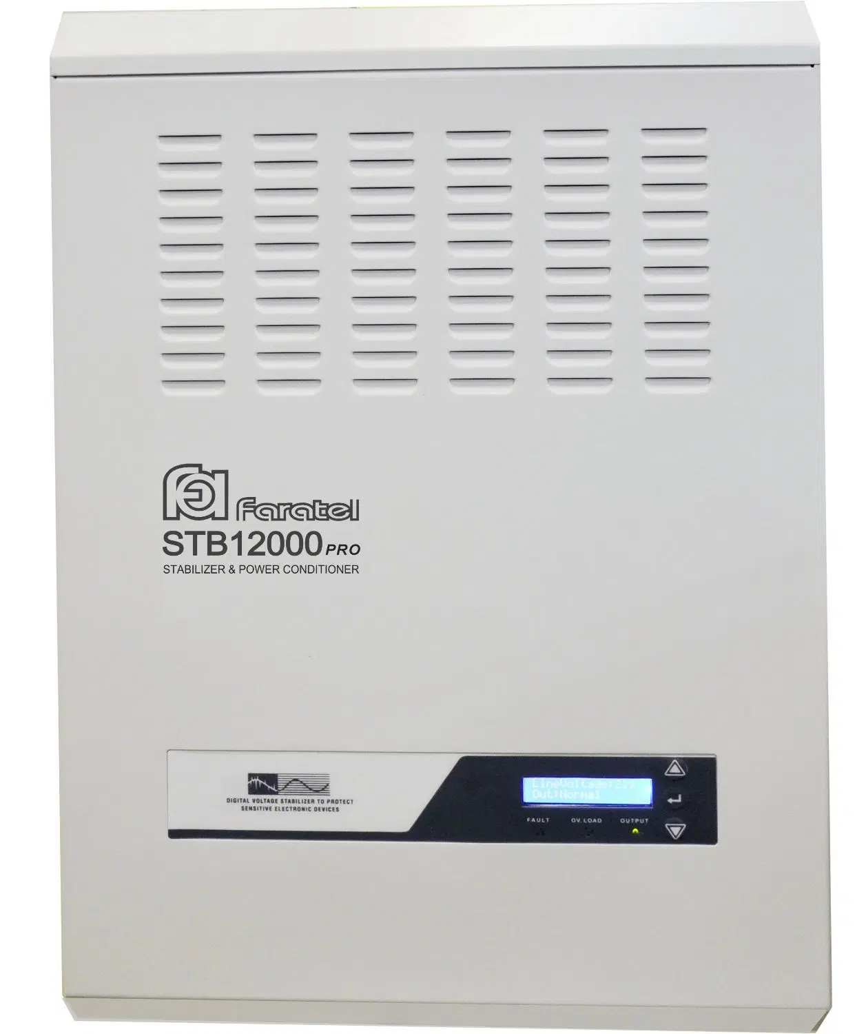 AVR25 AVR32 AVR40 STB3000 STB6000 STB12000|سایر لوازم برقی|تهران, هرندی|دیوار