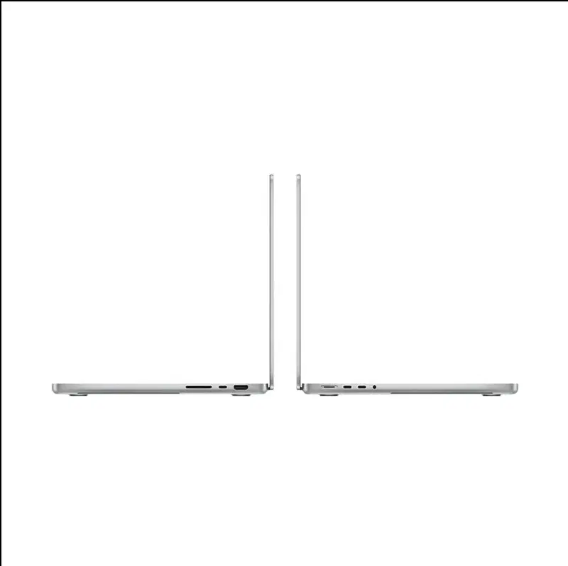 Macbook Pro M1 16G 512GB|رایانه همراه|تهران, میدان ولیعصر|دیوار