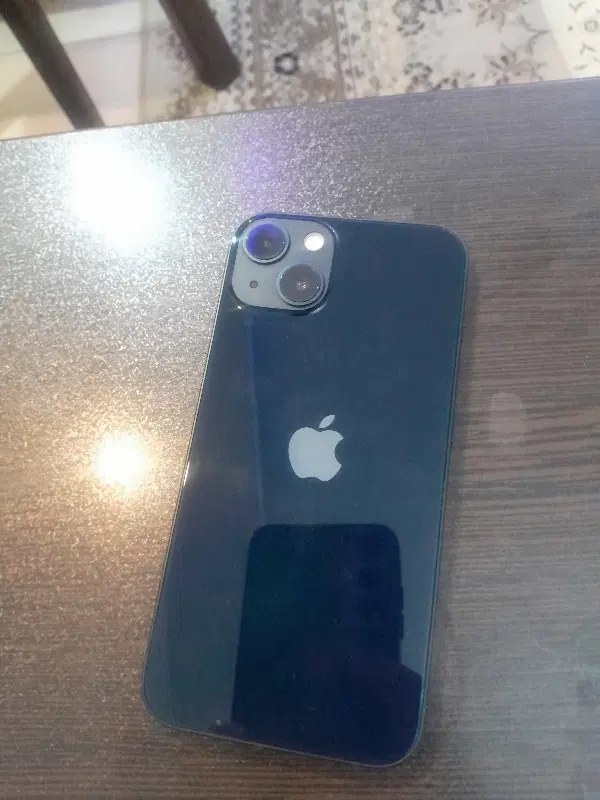 iphone 13 128|موبایل|تهران, تهرانپارس جنوبی|دیوار