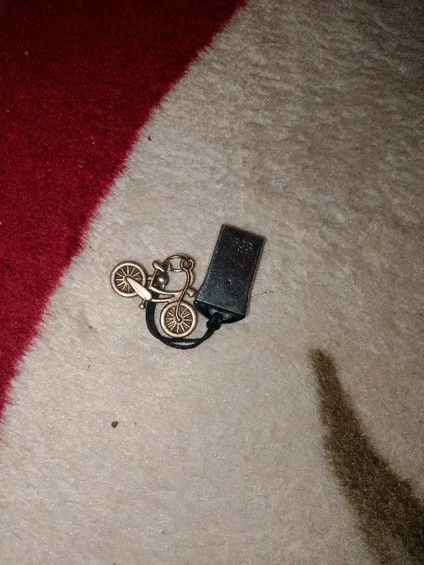 فلش|کلکسیون اشیاء عتیقه|مشهد, بهمن|دیوار