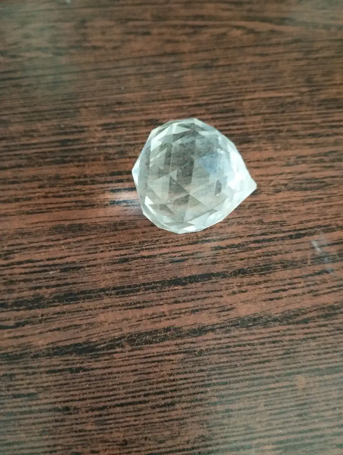 فروش گوی 30|لوستر و چراغ آویز|تهران, خلیج فارس|دیوار