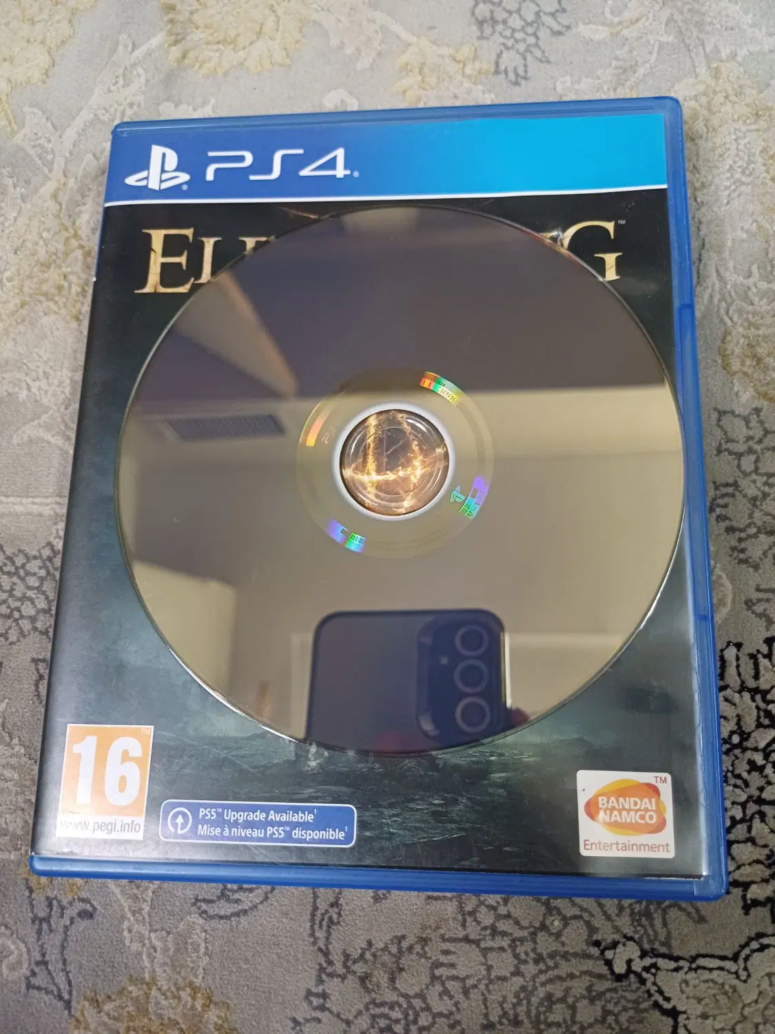 بازی ps 4|کنسول، بازی ویدئویی و آنلاین|تهران, خانی آباد نو شمالی|دیوار