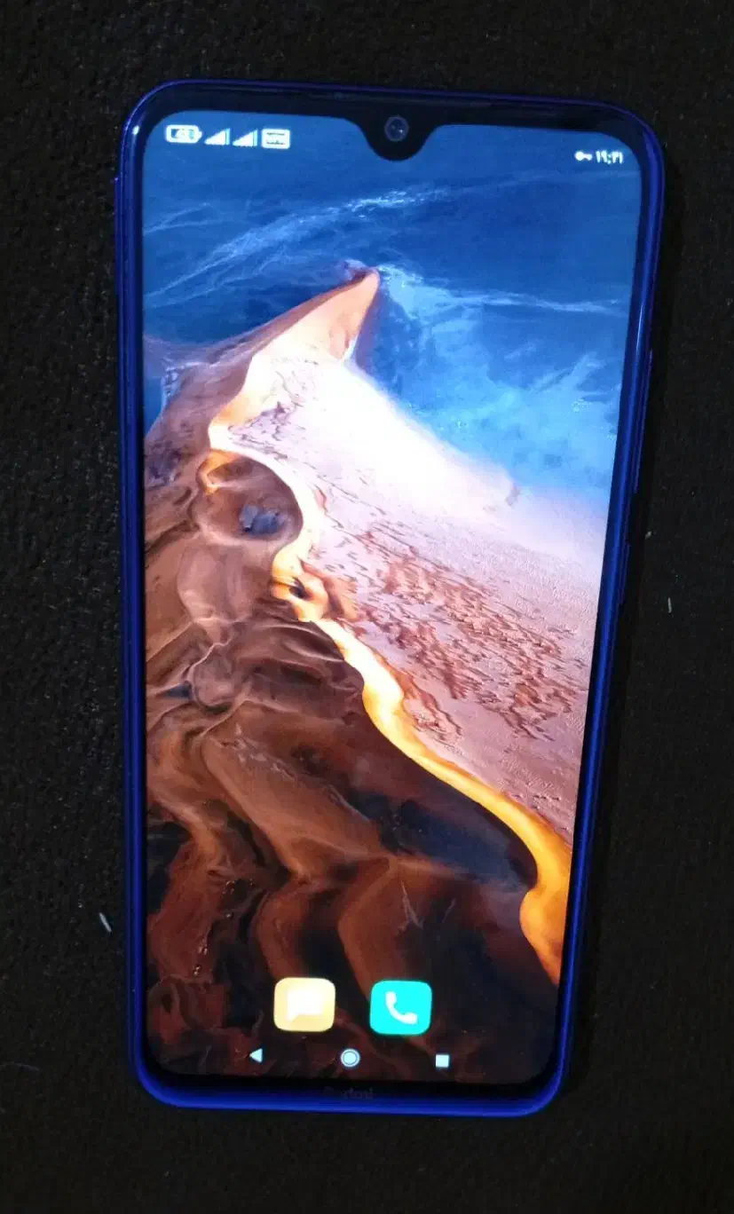 گوشی شیائمی|موبایل|تربتحیدریه, حسنی بالا|دیوار