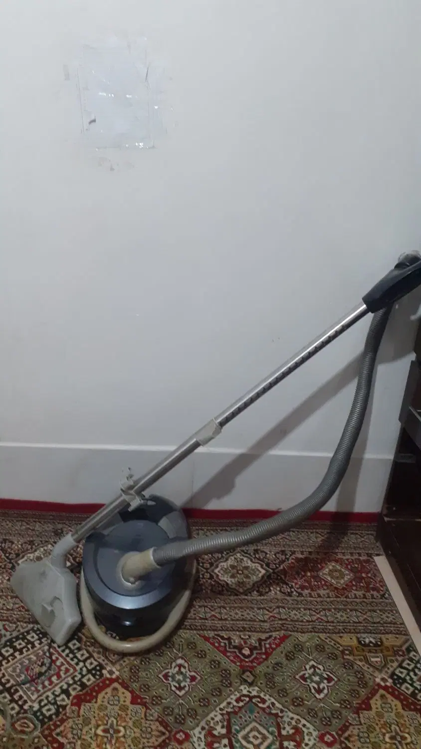 جارو برقی|جاروبرقی، جارو شارژی، بخارشو|شیراز, ماه فیروزان|دیوار