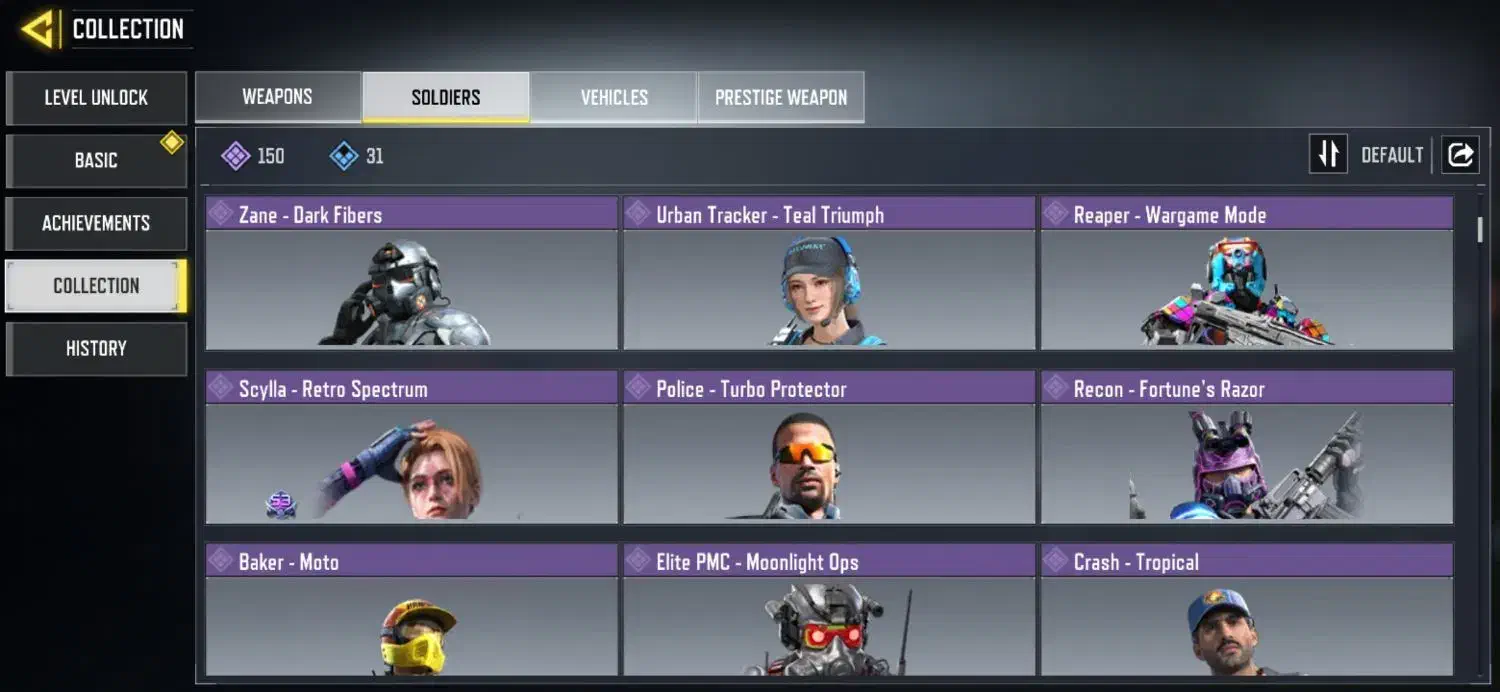 کلاف|کنسول، بازی ویدئویی و آنلاین|بازرگان, |دیوار