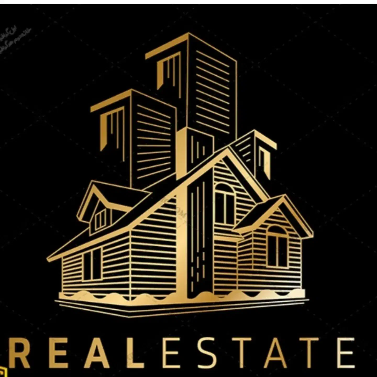 واحد رهنی|اجارهٔ آپارتمان|شیروان (خراسان), |دیوار