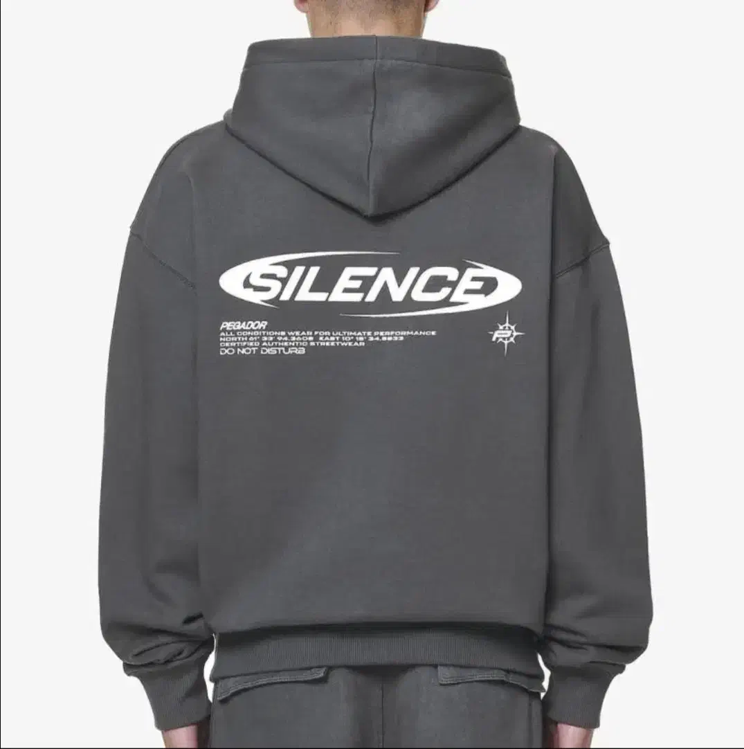 سویشرت اورجینال پگادور pegador اکبند|لباس|تهران, ائمه اطهار|دیوار