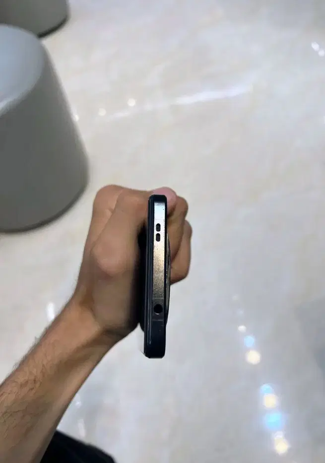 Redmi A3|موبایل|اردبیل, |دیوار