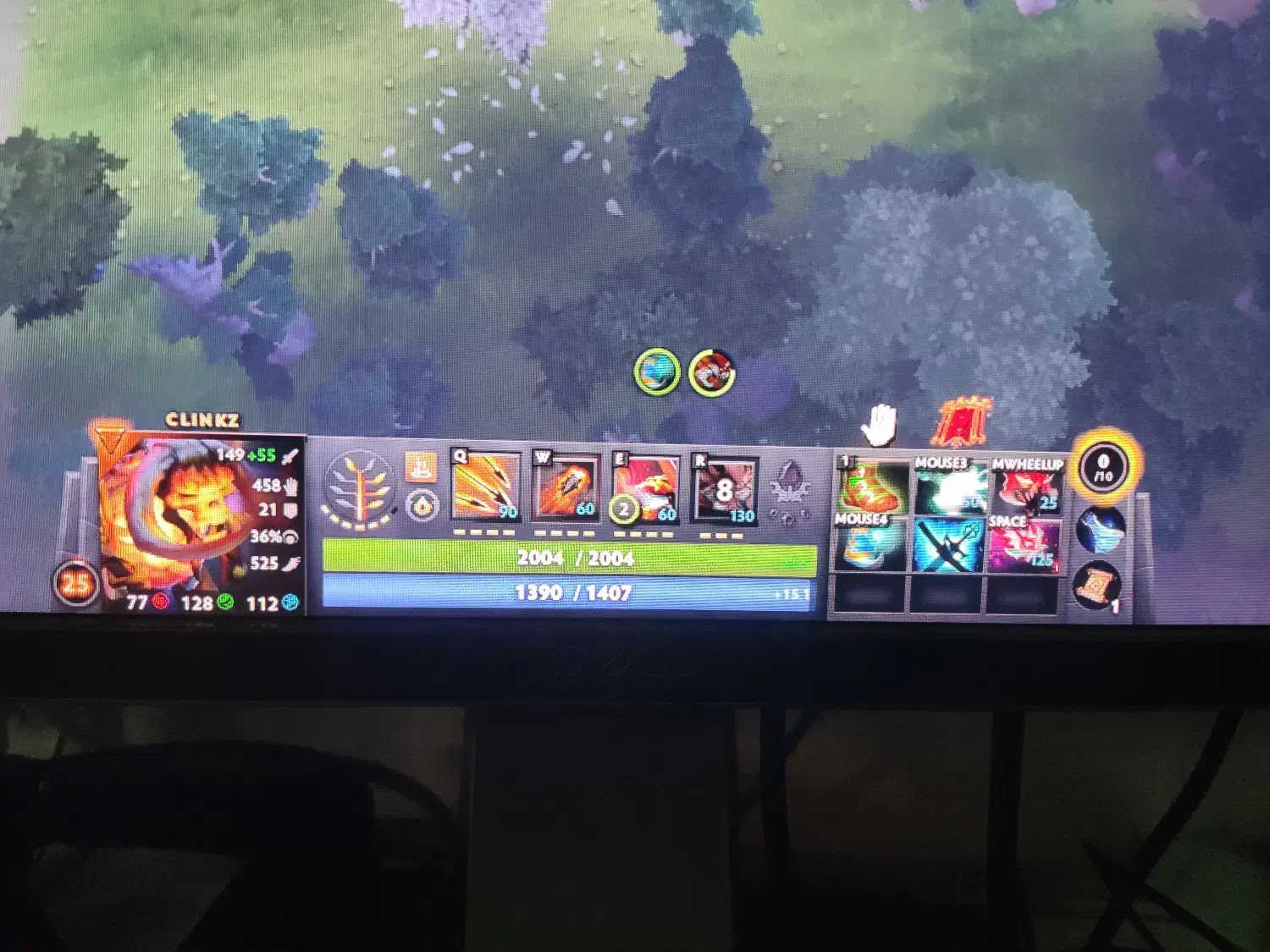 گیم نت pc ps4 ps5|خدمات رایانه‌ای و موبایل|مسجد سلیمان, |دیوار