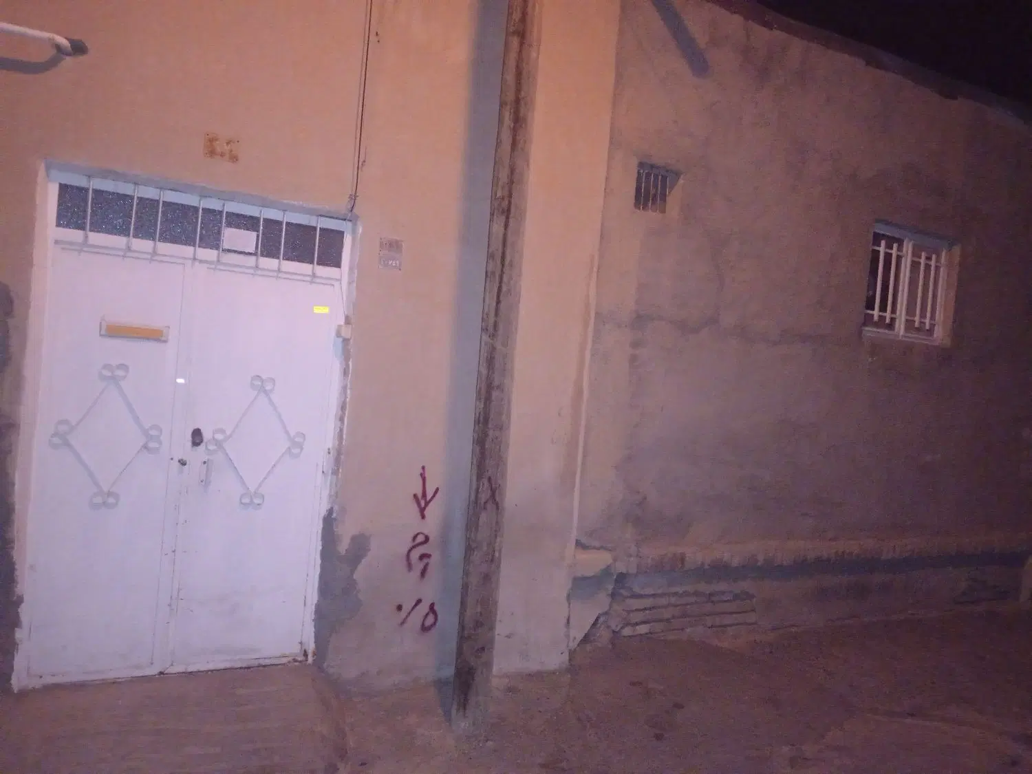 تصویر 2