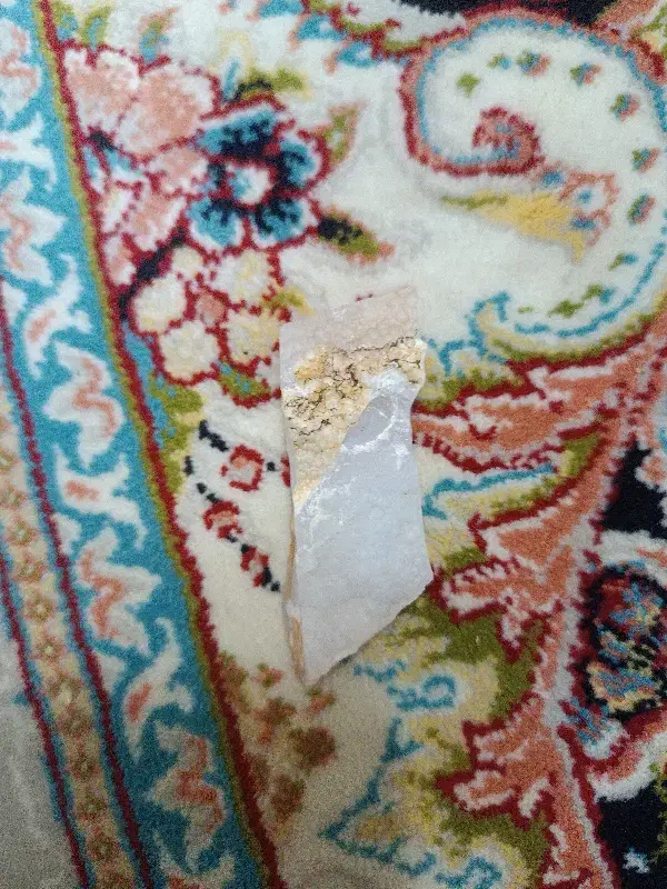 سنگ عقیق|کلکسیون اشیاء عتیقه|محلات, |دیوار