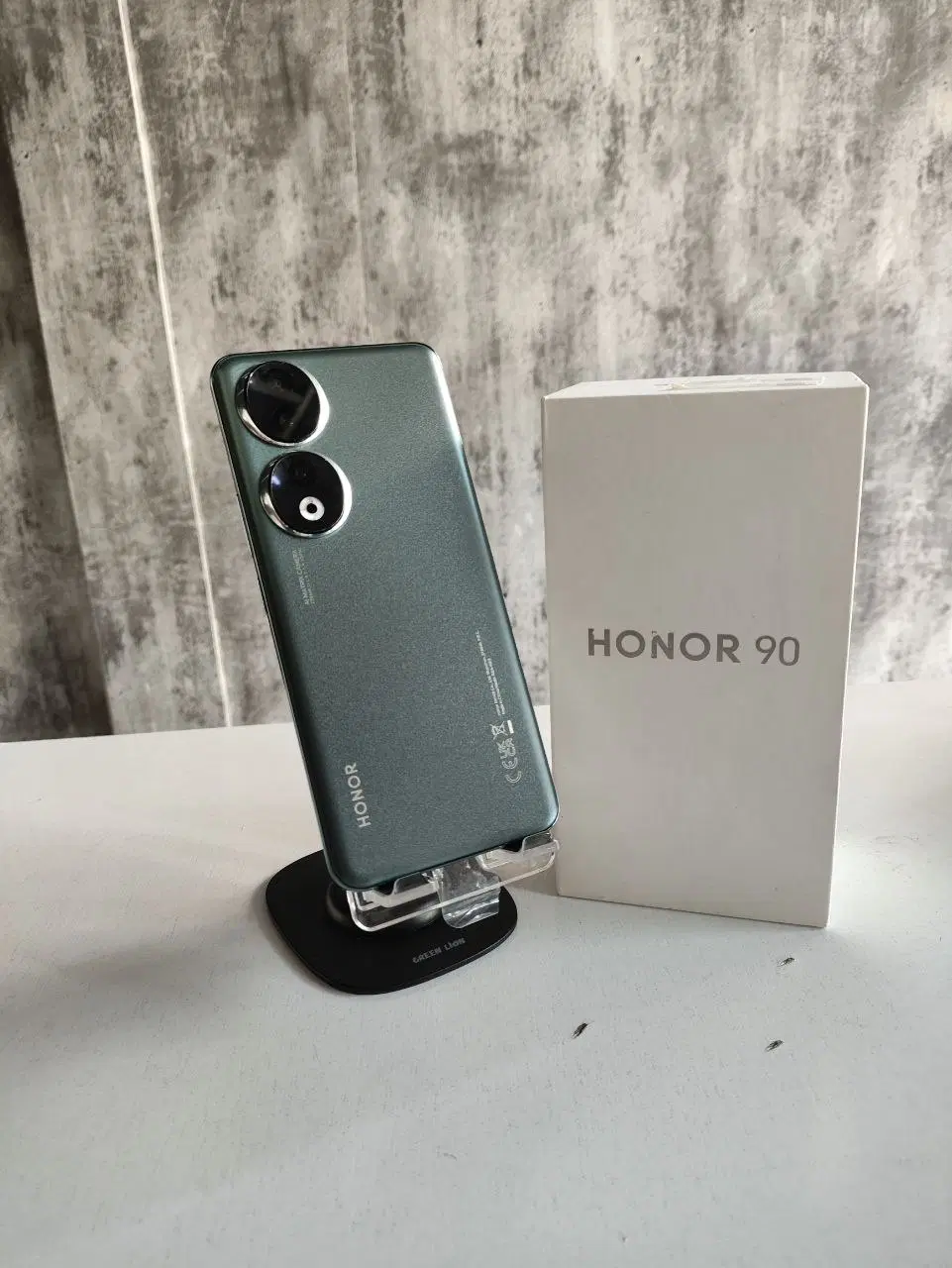 Honor 90. 256|موبایل|تهران, فردوس|دیوار
