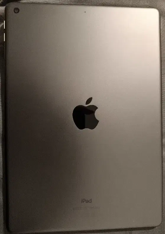 iPad th9 . 256|تبلت|کیش, |دیوار