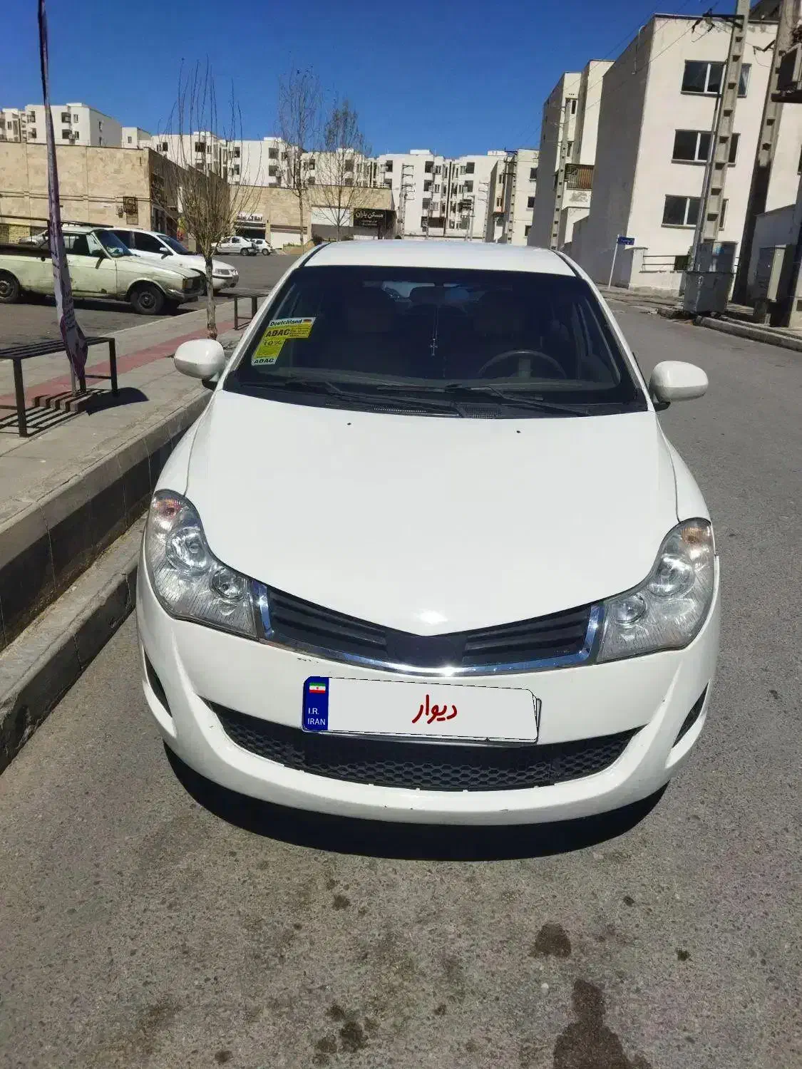 MVM315|خودرو سواری و وانت|تهران, کرمان|دیوار