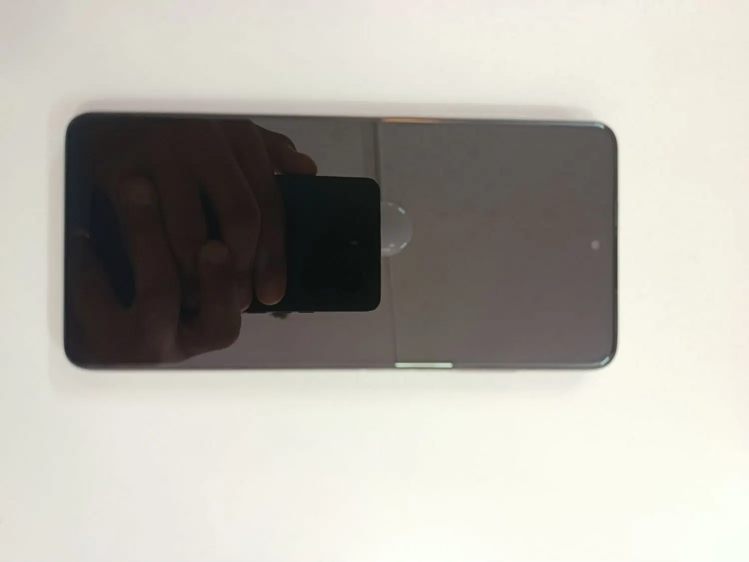 Poco x3 pro|موبایل|برخوار, |دیوار