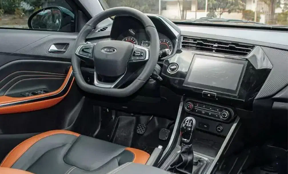 mvm x22 pro 1402 مشکی|خودرو سواری و وانت|تهران, فرودگاه مهرآباد|دیوار