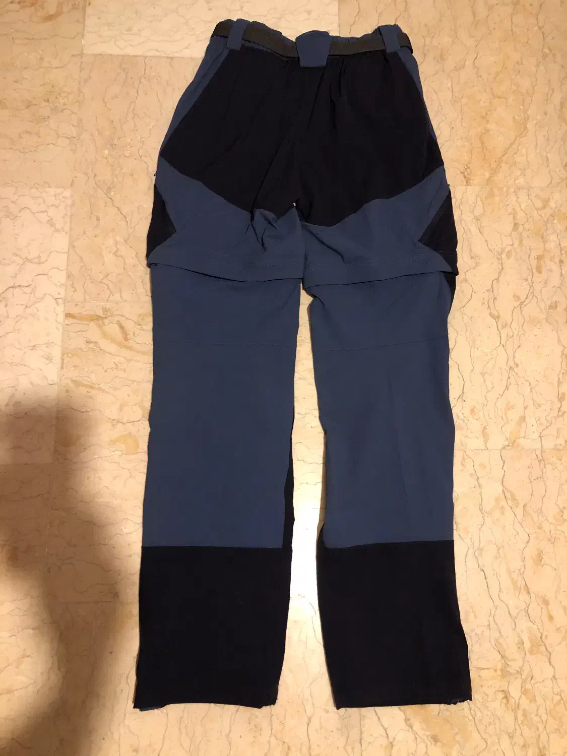 شلوار|کوهنوردی و کمپینگ|تهران, پاسداران|دیوار