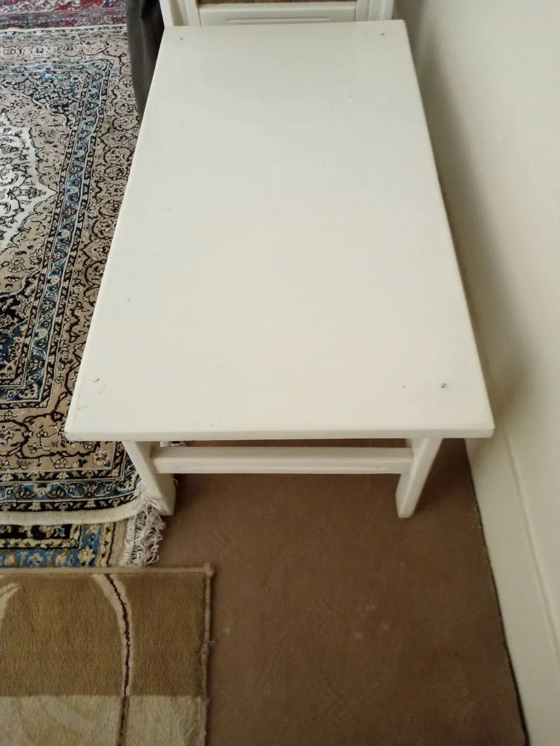 فروش|مبلمان خانگی و میز عسلی|شیراز, باغ تخت|دیوار
