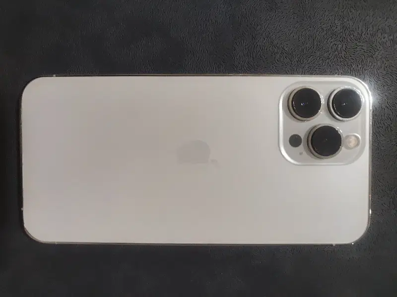 .13pro max 1tra|موبایل|کرمان, |دیوار