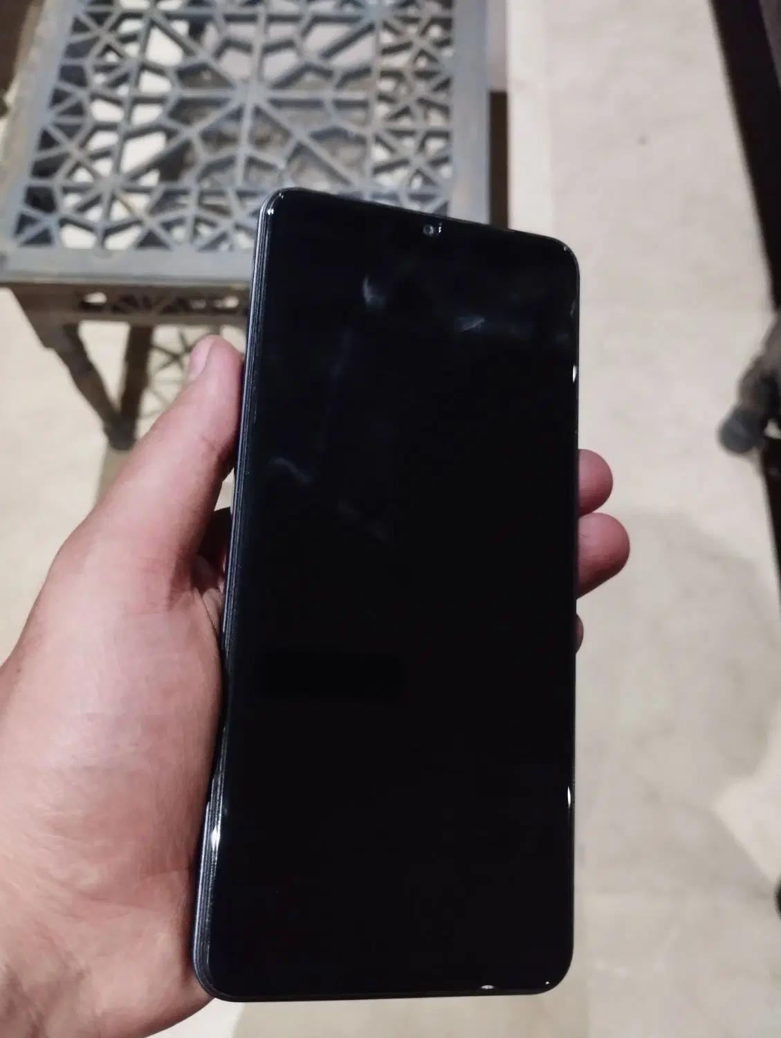 گوشیBlackview|موبایل|تهران, ائمه اطهار|دیوار