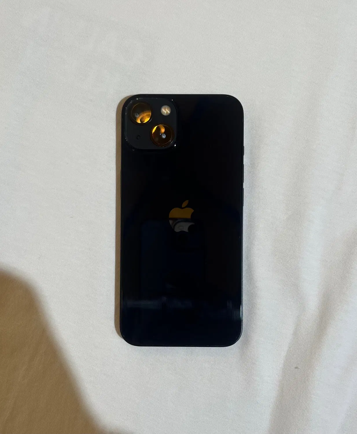 iPhone 13|موبایل|گرگان, |دیوار