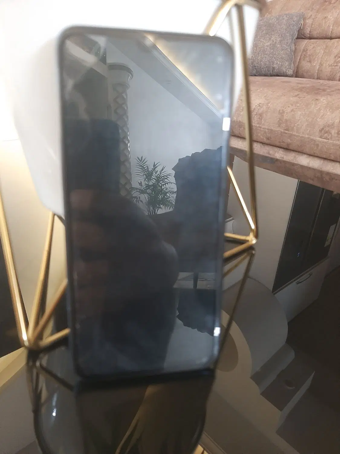 گوشی a30|موبایل|لنگرود, |دیوار
