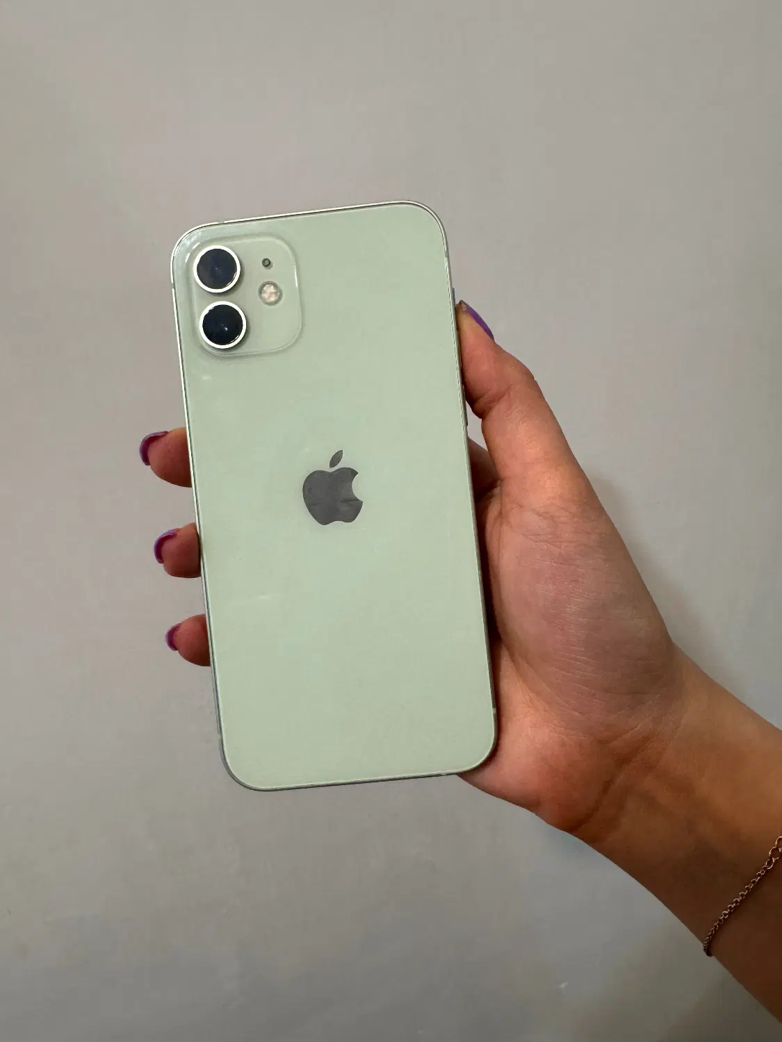 iphone12|موبایل|کرج, ساسانی (قلمستان)|دیوار
