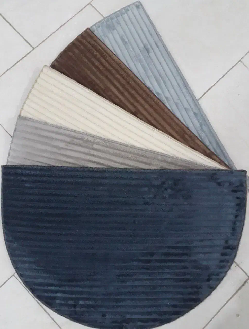 پادری 50در80|پادری|قزوین, |دیوار