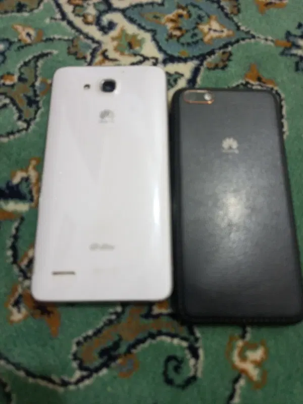 گوشی|موبایل|بندرعباس, |دیوار
