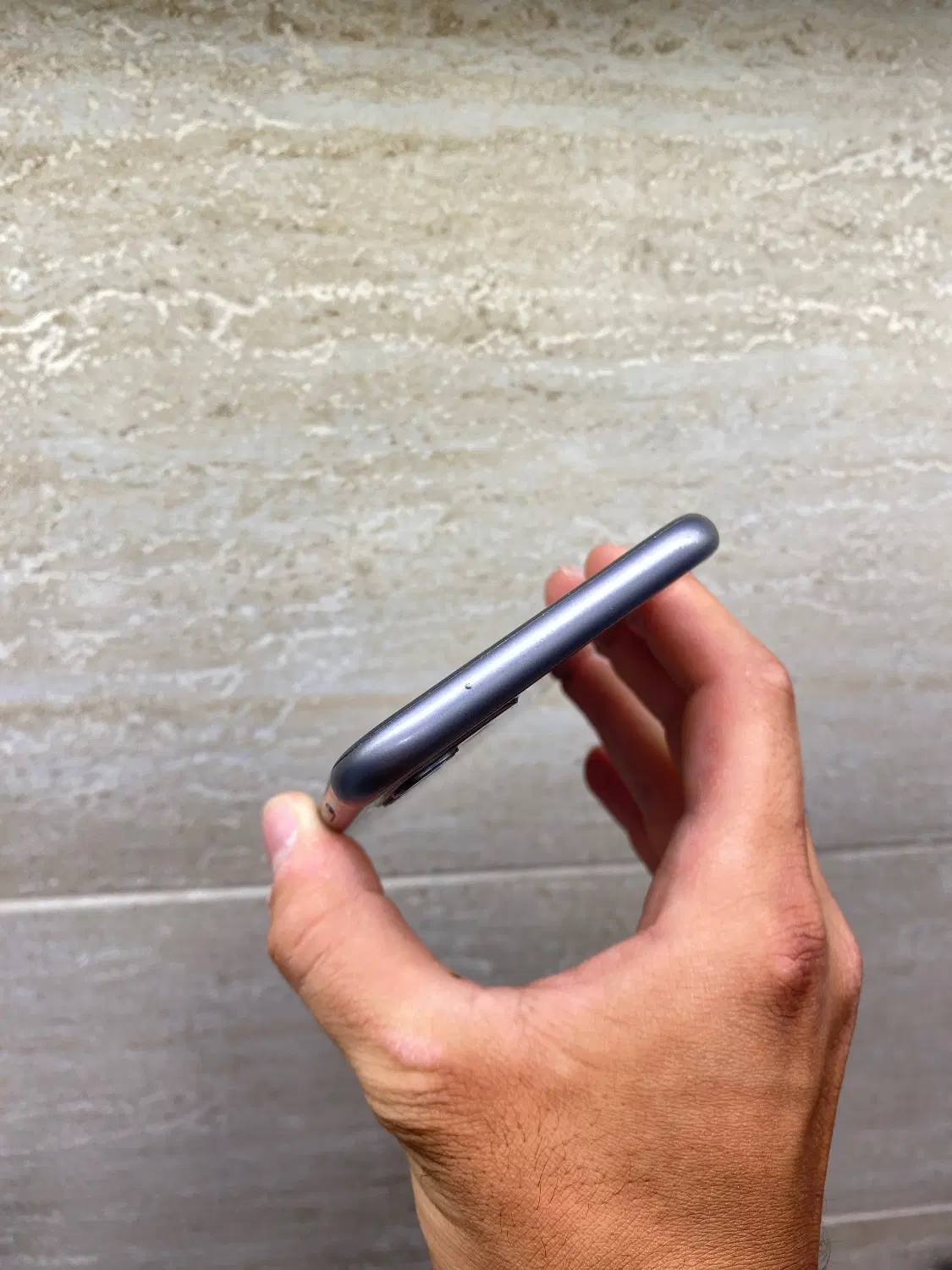 Iphone 11|موبایل|تهران, قیطریه|دیوار