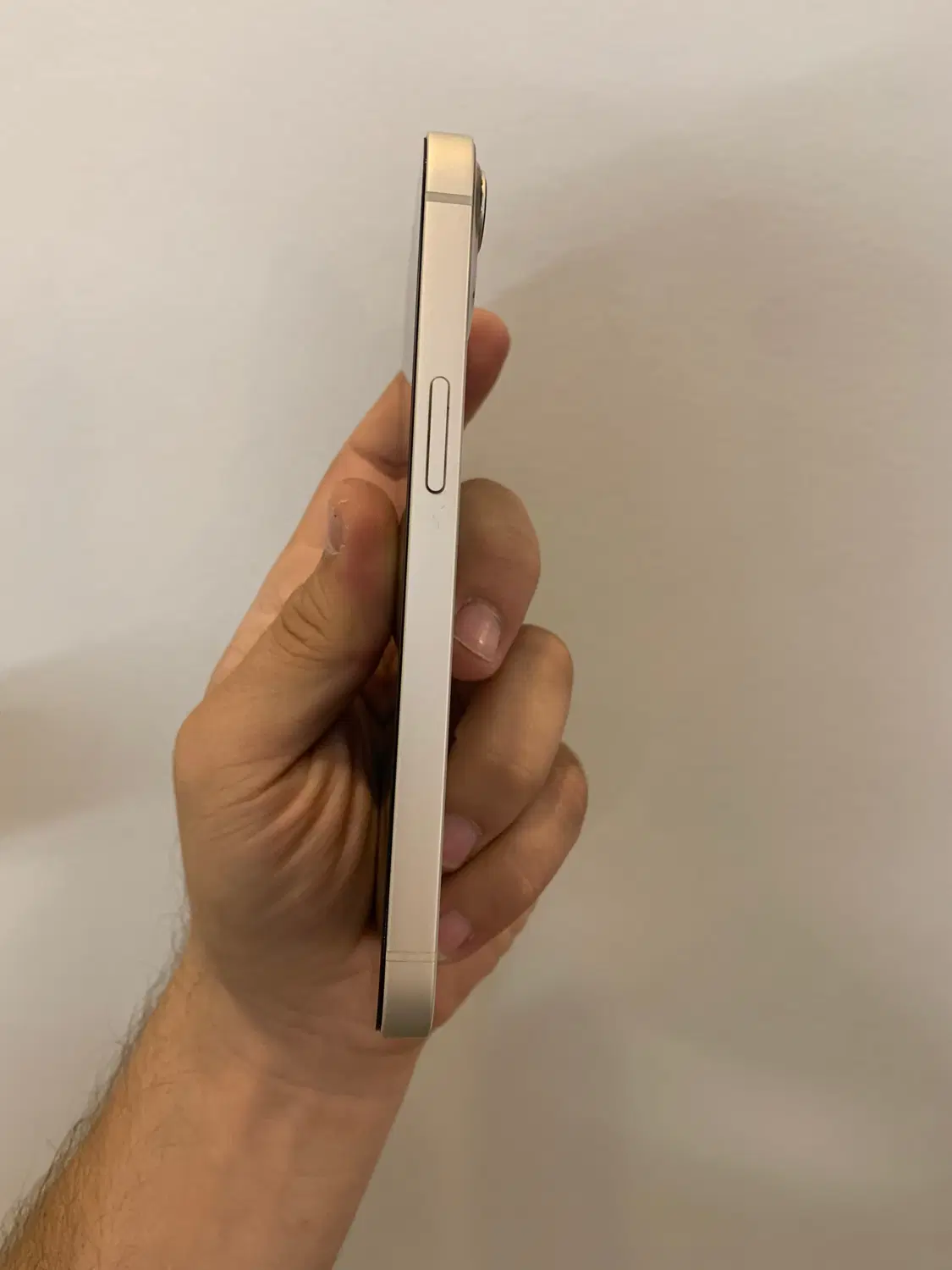iphone 13|موبایل|تهران, قنات‌کوثر|دیوار