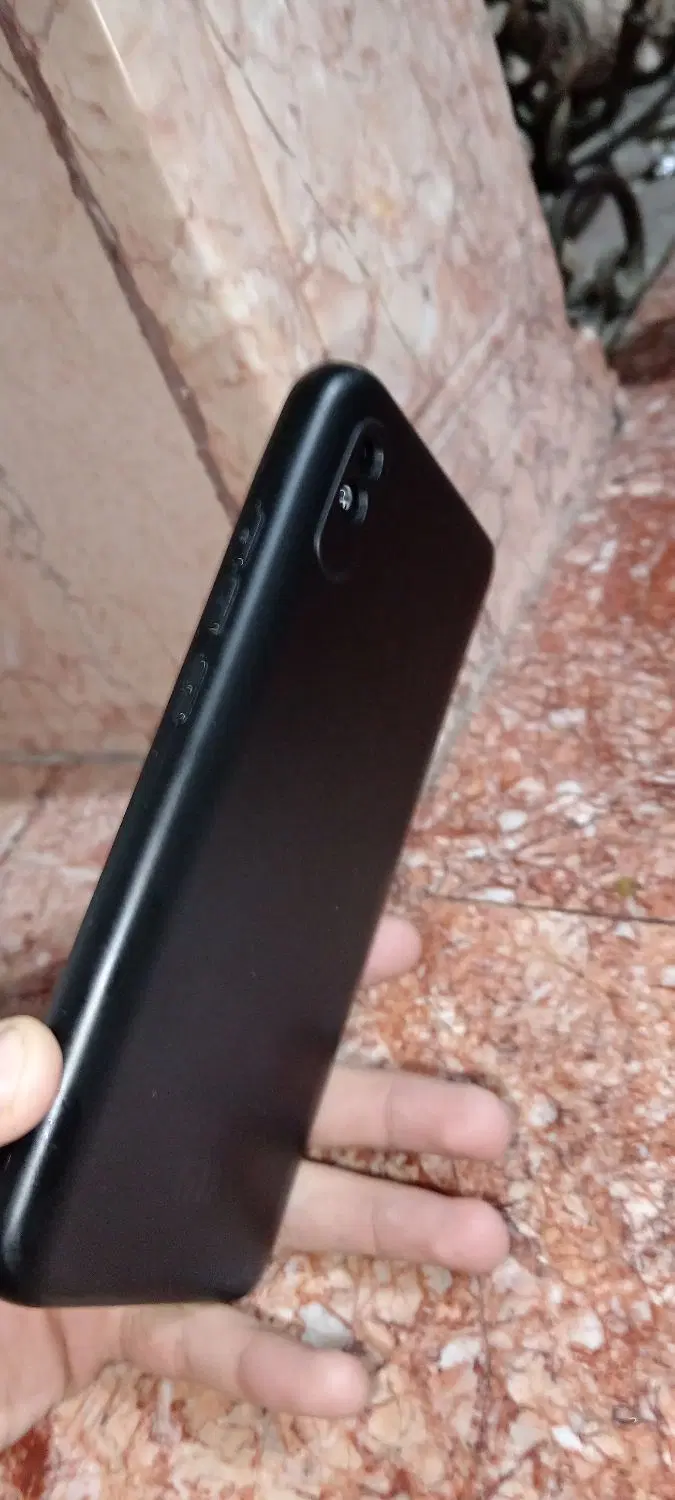 Redmi 9|موبایل|مشهد, شهرک مهر آباد|دیوار