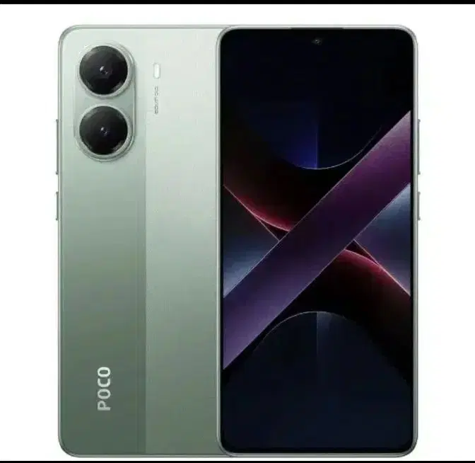 x7pro پوکو|موبایل|آبادان, |دیوار