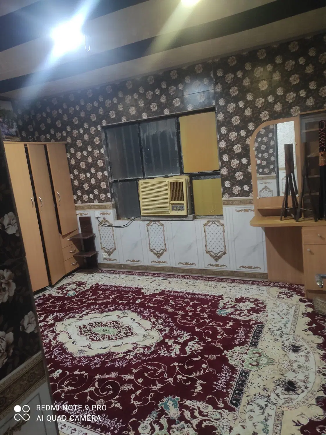 تصویر 4