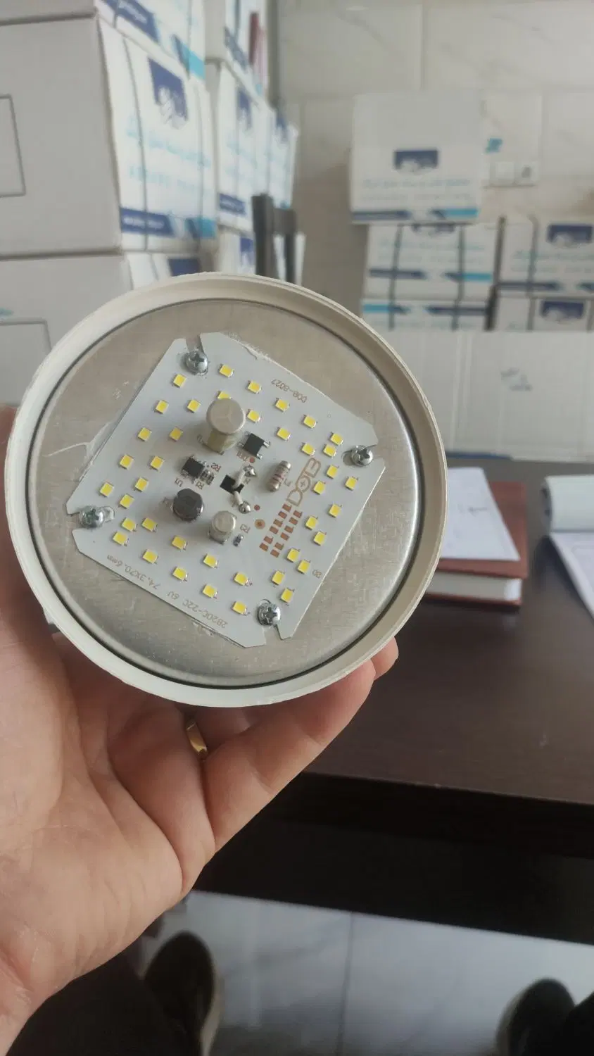 لامپ lamp|لامپ و چراغ|زاهدان, |دیوار